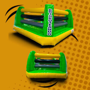 ring de box
