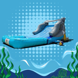 super shark